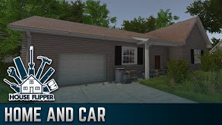 Welsknight's recent Youtube video thumbnail