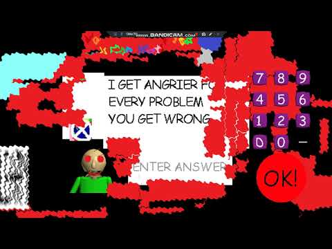 Fred's Basics 19 or 20 years later [Christmas Special] Super Fast