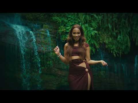 Rijade - Tomber (Clip Officiel)