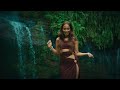 Rijade Tomber Clip Officiel
