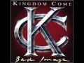 Kingdom Come - Glove Of Stone (1993) 
