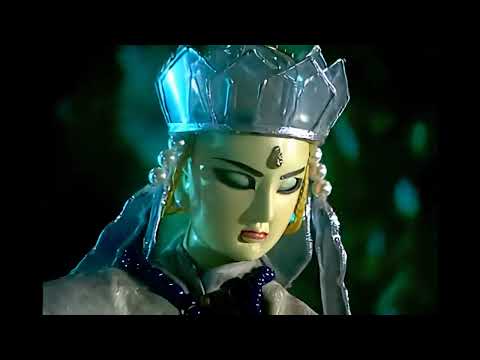 【TY15】天宇策戰之飛雲覆月17 AI影像調整