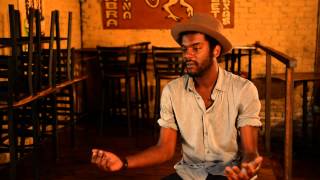Gary Clark Jr. - The Life [TRACK BY TRACK]