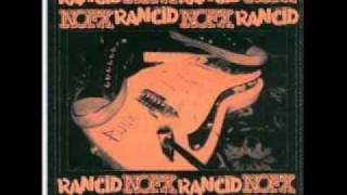 Rancid - Brews