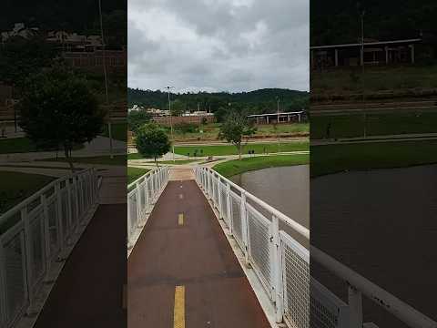 21/03/26, São Luís de Montes Belos, GO.#turismo #viagem #saoluisdemontesbelos #goias