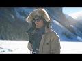 Lake Louise by Andrew Huang