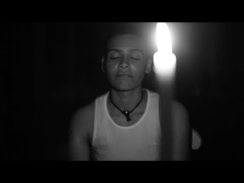 “Morning Grail” - A Poetry Film By Aylin Sozen