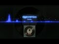 ვარდი დაჩი მგელაძე