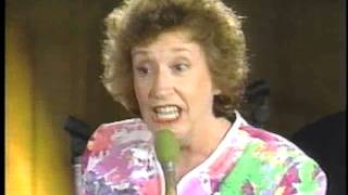 McKameys,  God On The Mountain. 1996