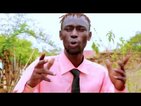 New South Sudan Music   Keep clean Master Key South Sudan Melody