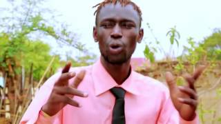 New South Sudan Music   Keep clean Master Key South Sudan Melody