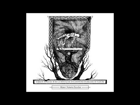 De la Nostalgie - Ascending