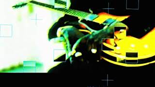 Bluesiana X - Black Means Blues (Planet Trax Extended Mix)