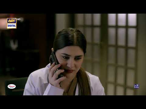 Scene 2