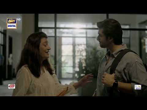 Scene 4