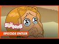 LES SISTERS Episode Intégral L échange CANAL Kids