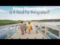 Is It Good To Immigrate To Prince Edward Island Canada Immigration Guide