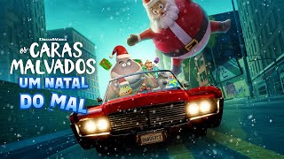 Trailer Preview Image