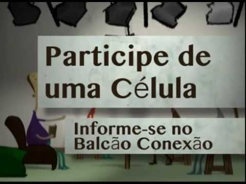 BEM-VINDO DA IBC BARRA 23/03/14