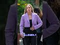 A Maths Teacher Has Been Accused Of Having Sex With Students