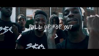 WillThaRapper | Pull Up Hop Out (Official Video)