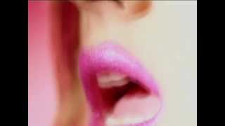 Strike - U Sure Do 2K14 (Freejak Bootleg) (JTVR Video Edit)