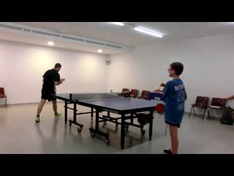 Lluïsos de Gracia - Agrupacio Congres "A" (1-5)_ 3ª Provincial