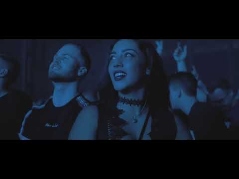 Rawfare 09.03.2019 Official Aftermovie