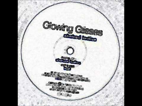 Glowing Glisses - Ball