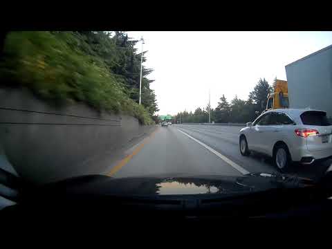 Deep Dish - Live @ Club XIII, Moscow [2001-06-02]