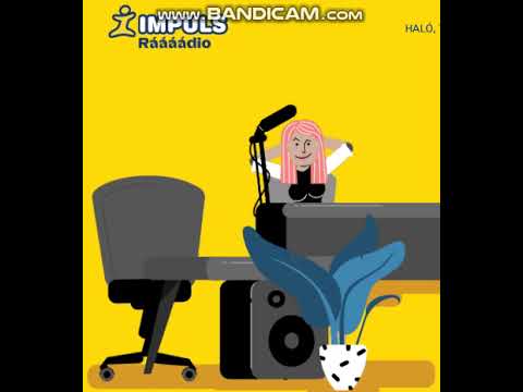 český mejdan s impulsem live 2025