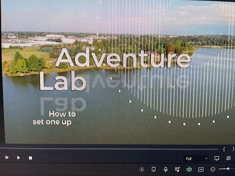Video cover
