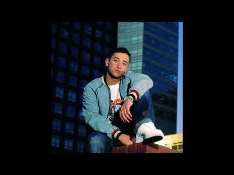 Negativ Ft. Yes-R & Blix -Zo!