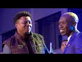 Nduduzo Matse Ft Bholoja Mayibongwe Thank You