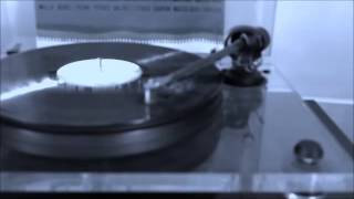 Charlie Rouse - Aconteceu