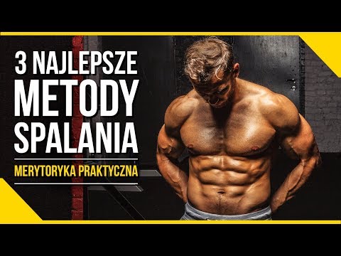 Powierzchowne mięśnie pleców stole Jak budować mięśnie mostka man pompek