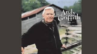 Andy Griffith, Precious Memories.
