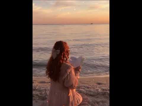 khaalipan shor kare...