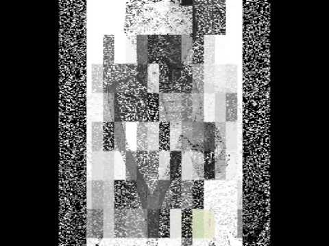 Know The Deal   Dooney G Ft  Low Key & Redd Don