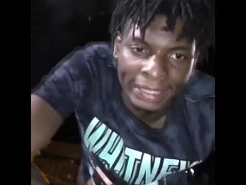 YouTube Thumbnail