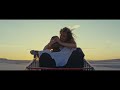 MORTEN ARTBAT Ft Bonn Hollow Official Music Video