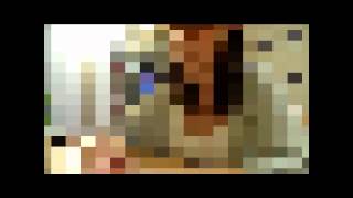 Chrissy - Goodbye My Almost Lover