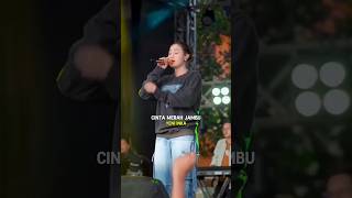 Download lagu SHORT⚡CINTAKU HANYA KAMU CINTA MERAH JAMBU | YENI INKA CHANNEL mp3 Download lagu SHORT⚡CINTAKU HANYA KAMU CINTA MERAH JAMBU | YENI INKA CHANNEL mp3