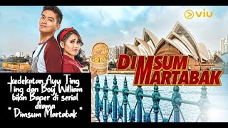 Download lagu Hanya Kamu - Ayu Ting Ting Ft William Boy ( Cover & Lirik ) mp3 Download lagu Hanya Kamu - Ayu Ting Ting Ft William Boy ( Cover & Lirik ) mp3