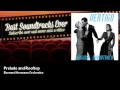 Bernard Hermann Orchestra Prelude And Rooftop Best Soundtracks Ever