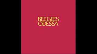 Bee Gees - I Laugh In Your Face