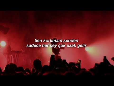 Sena Şener - Teni Tenime (cover)