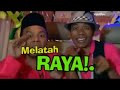 MELATAH RAYA 2012 FULL VIDEO