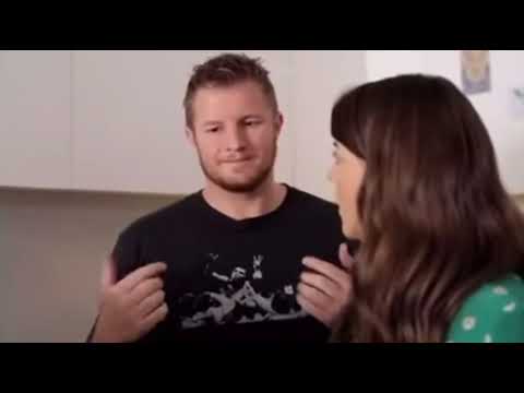 Magic Coffee Table (Clean)