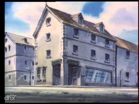 The Littles 110 - Prescription for Diasaster